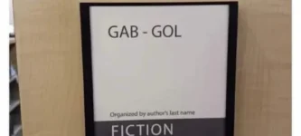 gab-gol+gallery