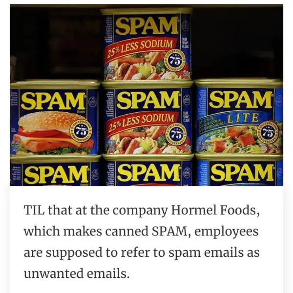 spam+emails