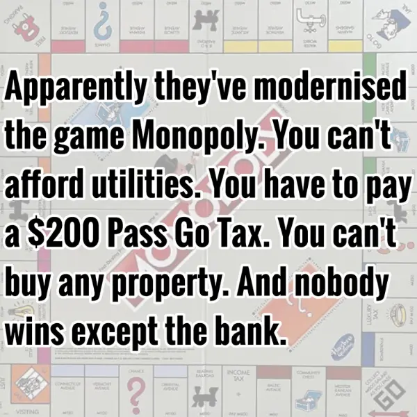 real+life+monopoly