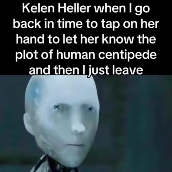 helen+killer