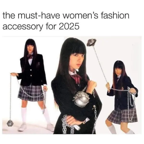 fashion+forward