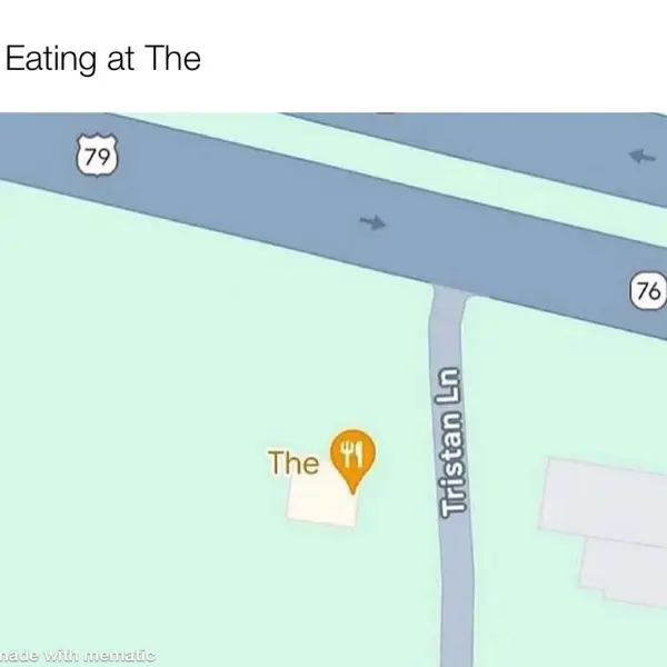 i+love+eating+at+the