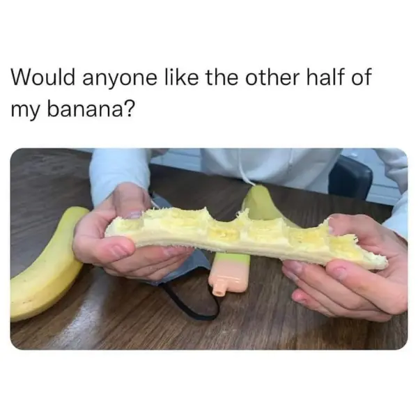 man%2C+that%26%238217%3Bs+bananas