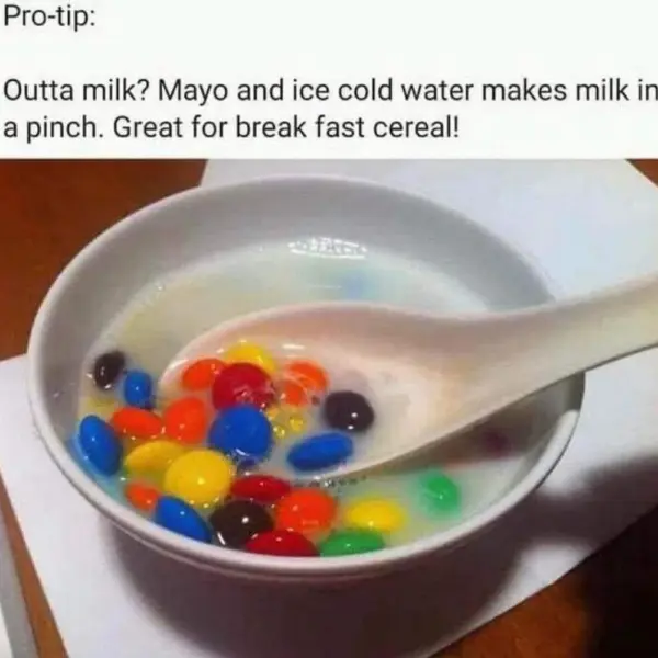 cereal+killer