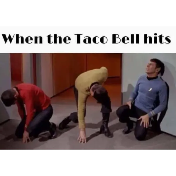 taco+fell