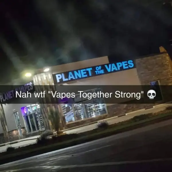 going+vape