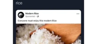 everyone+must+enjoy+this+modern+rice