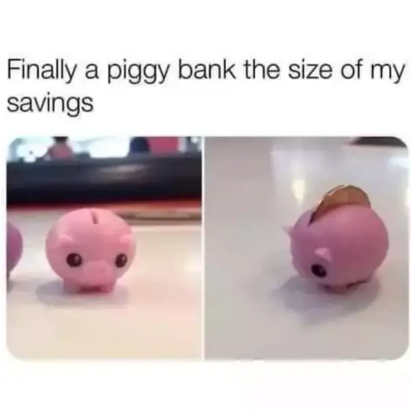 getting+piggy+with+it