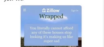 zillow+talk