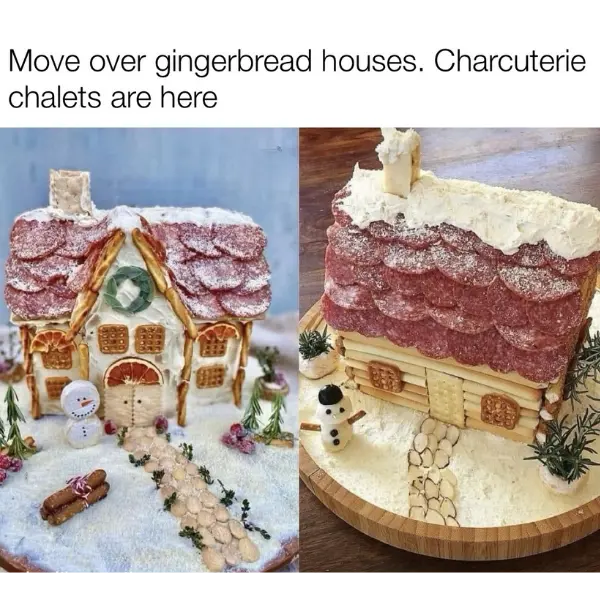 gentrified+gingerbread