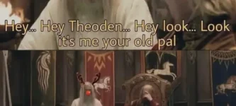 gandalf+the+greyt+joke+maker