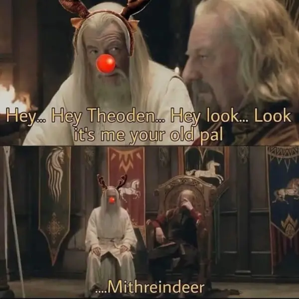 gandalf+the+greyt+joke+maker