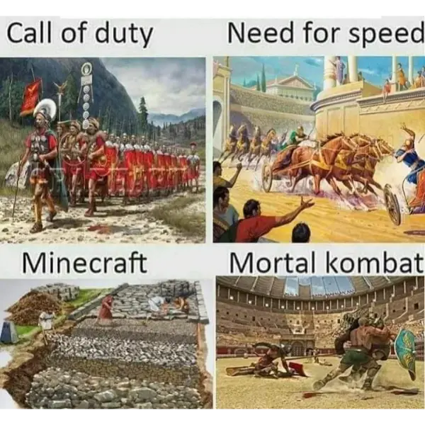 veni+vidi+videogames