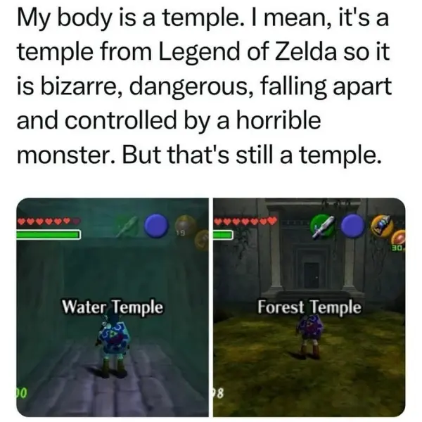 temple+run